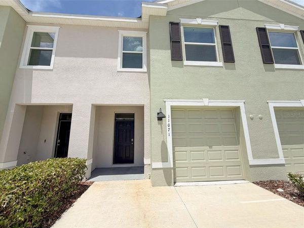 11071 CRESCENT DEER DRIVE , LAND O LAKES, FL 34638