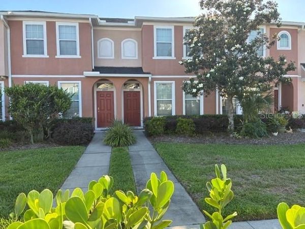 6925 TOWERING SPRUCE DRIVE , RIVERVIEW, FL 33578