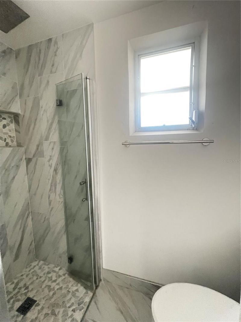 5645 Marble Drive, New Port Richey, FL 34652 Photo
