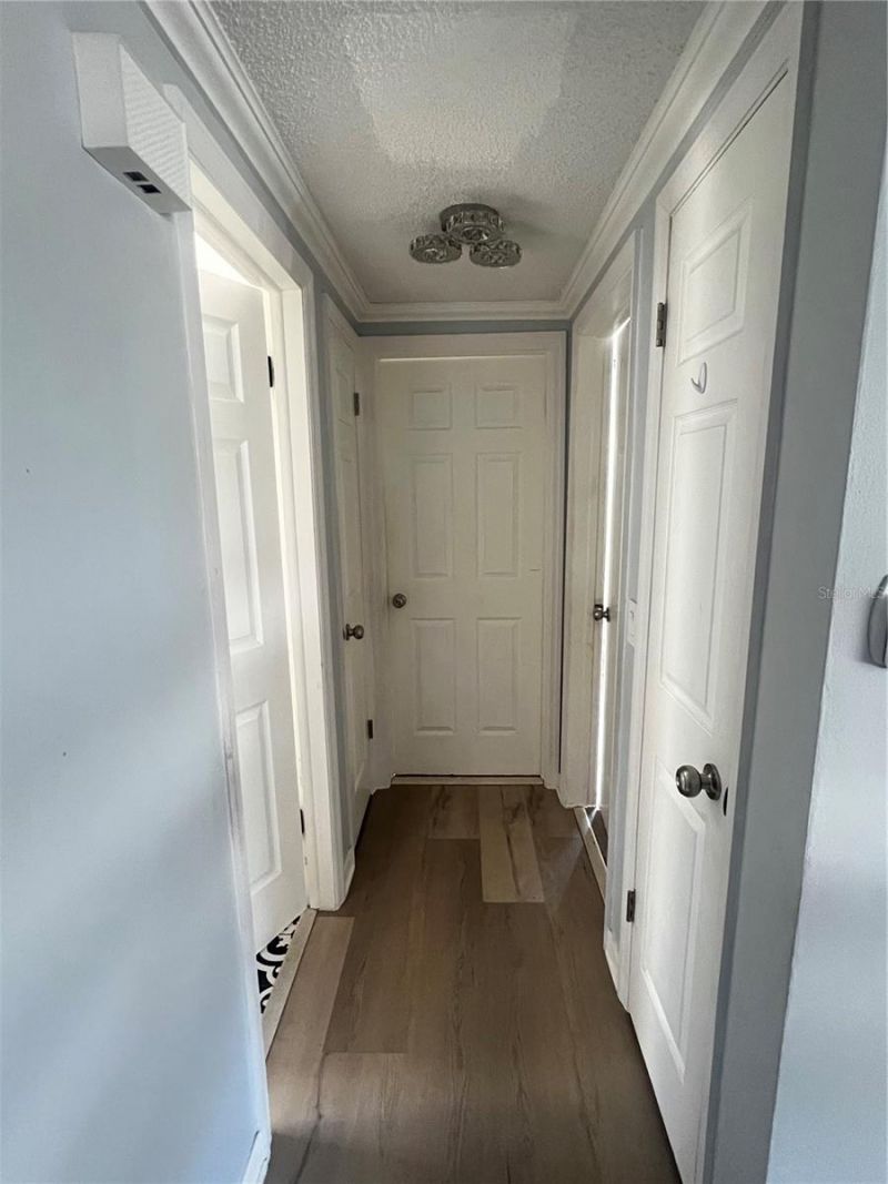 5645 Marble Drive, New Port Richey, FL 34652 Photo