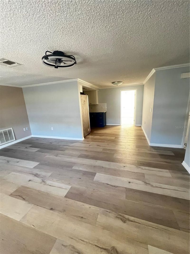 5645 Marble Drive, New Port Richey, FL 34652 Photo