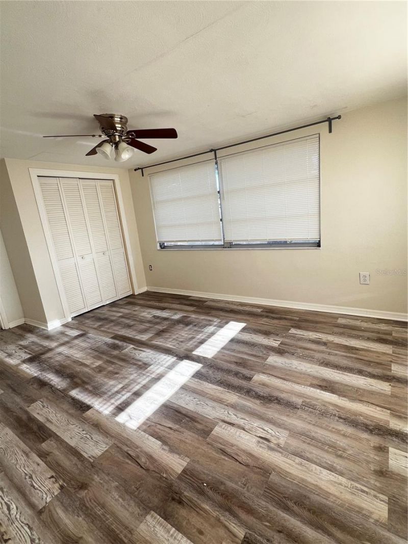 5645 Marble Drive, New Port Richey, FL 34652 Photo