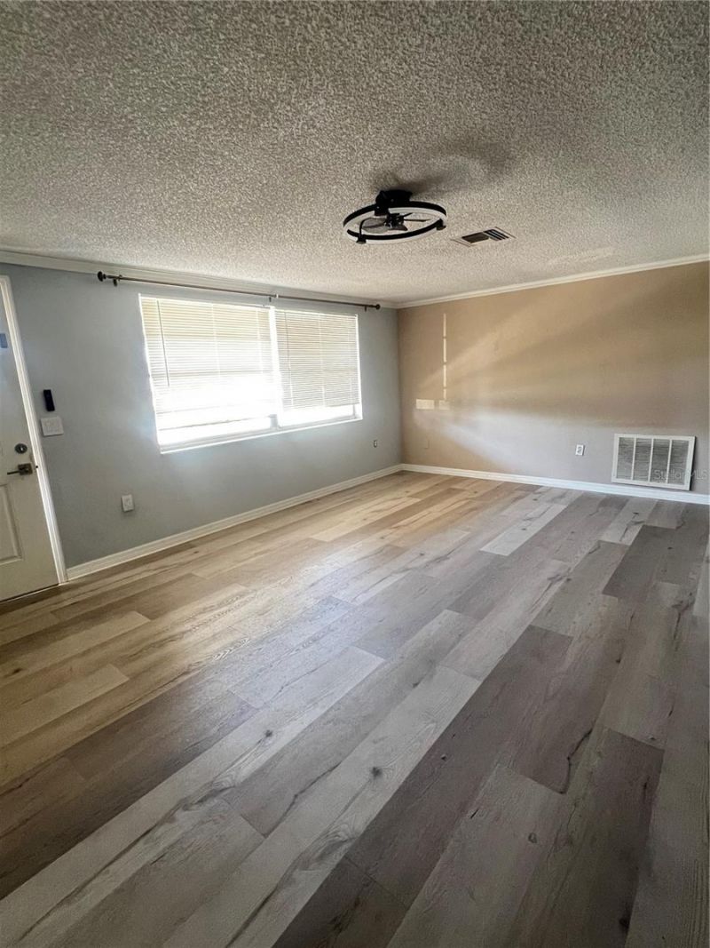 5645 Marble Drive, New Port Richey, FL 34652 Photo