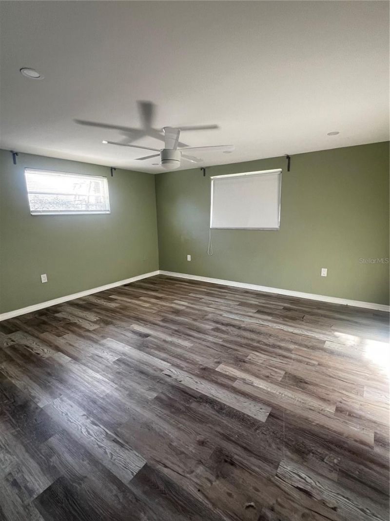 5645 Marble Drive, New Port Richey, FL 34652 Photo