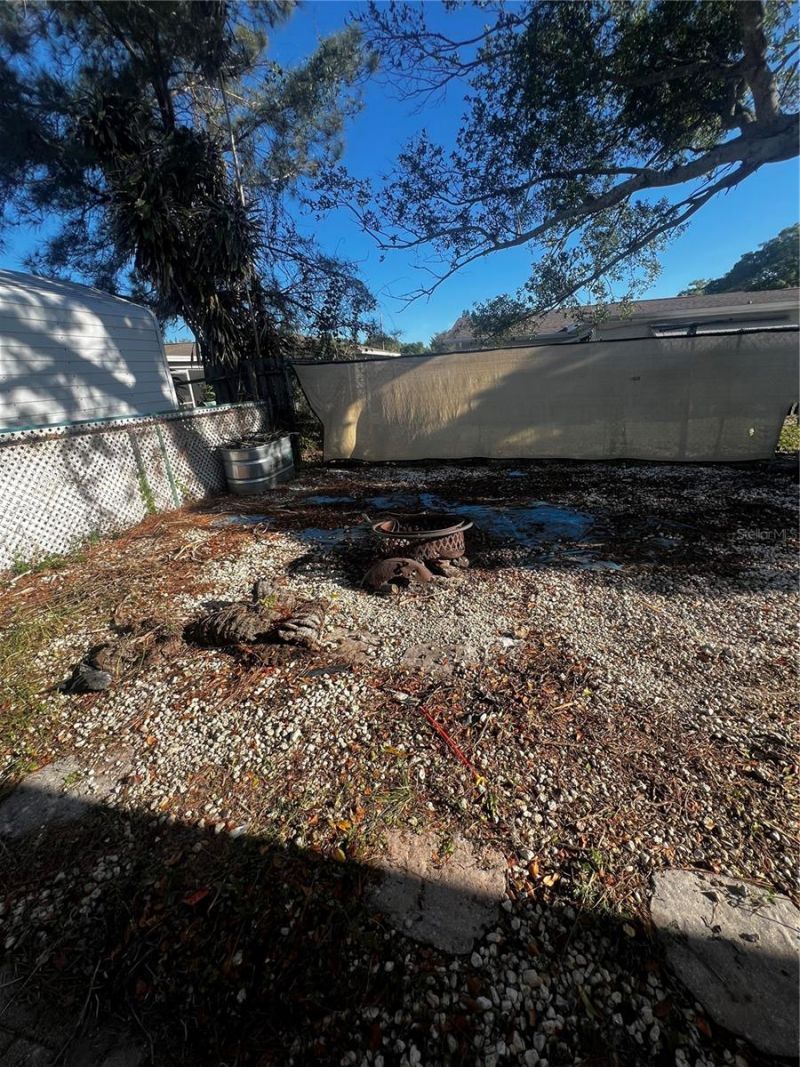 5645 Marble Drive, New Port Richey, FL 34652 Photo