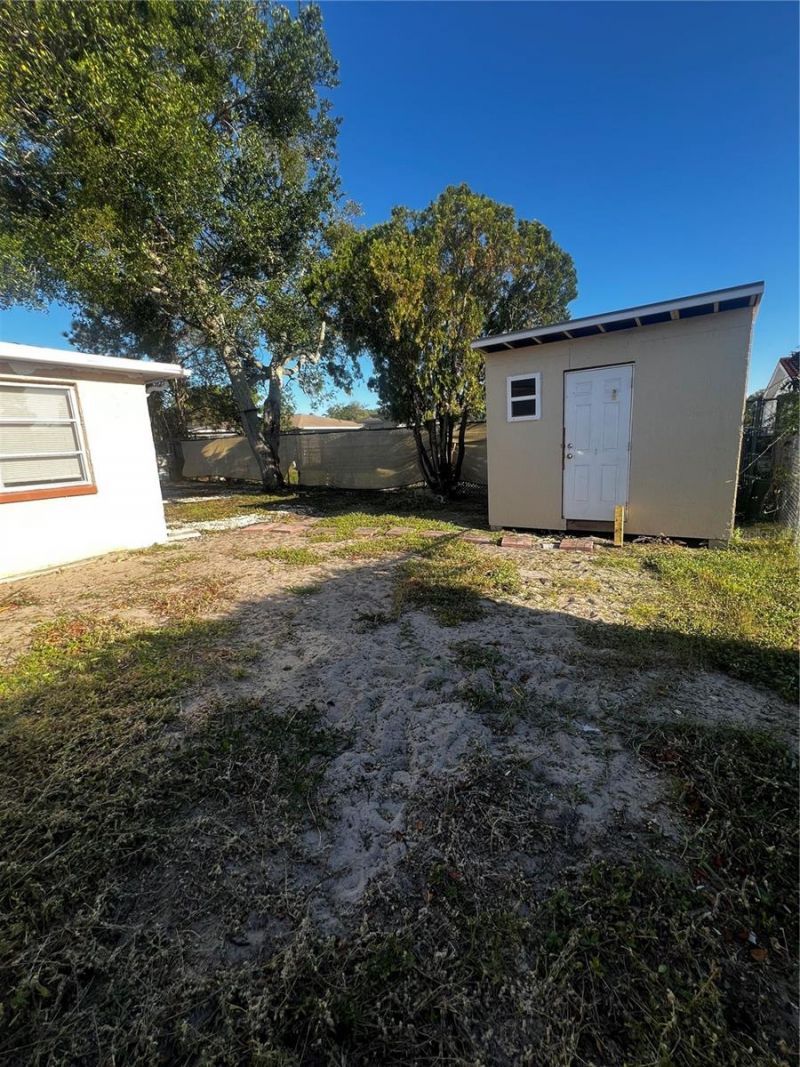 5645 Marble Drive, New Port Richey, FL 34652 Photo