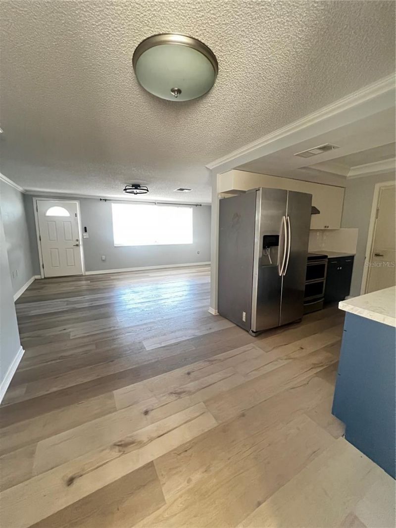 5645 Marble Drive, New Port Richey, FL 34652 Photo