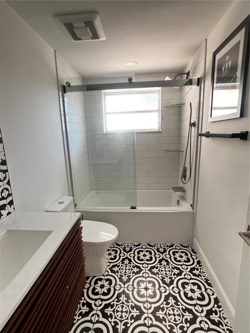 5645 Marble Drive, New Port Richey, FL 34652 Photo