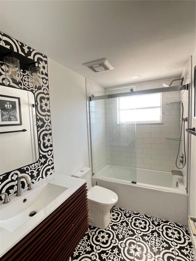 5645 Marble Drive, New Port Richey, FL 34652 Photo