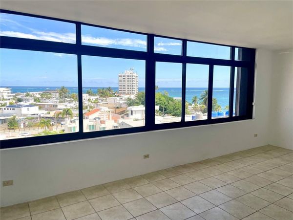 1 INGA STREET, Unit 6H, SAN JUAN, PR 00913