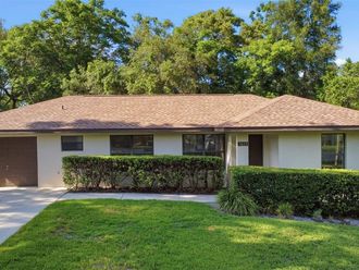 1615 TRINIDAD STREET Deland, FL 32720
