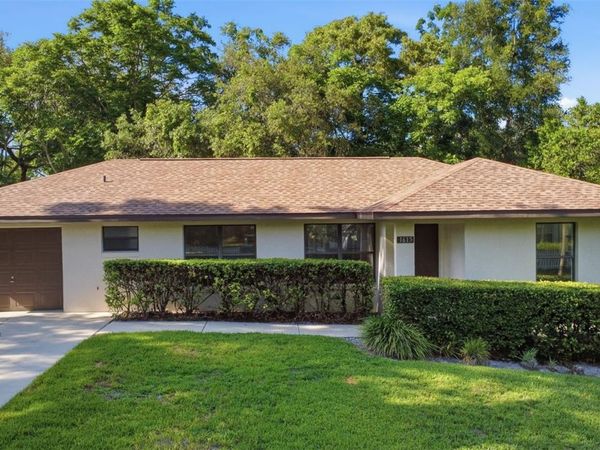 1615 TRINIDAD STREET , DELAND, FL 32720