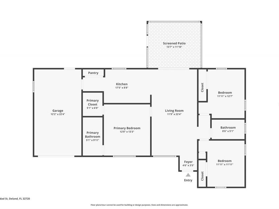 Property Image 13