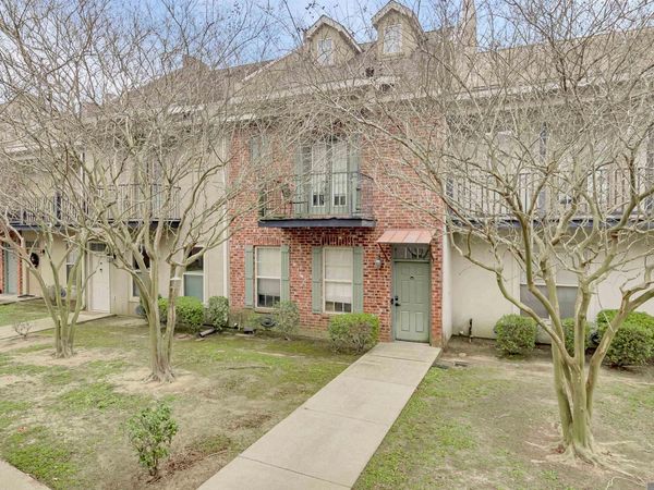 10600 Lakes Blvd, Unit #1804, Baton Rouge, LA 70810