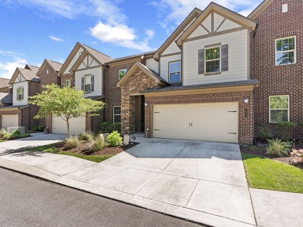 167 Cape Private Cir , Gallatin, TN 37066