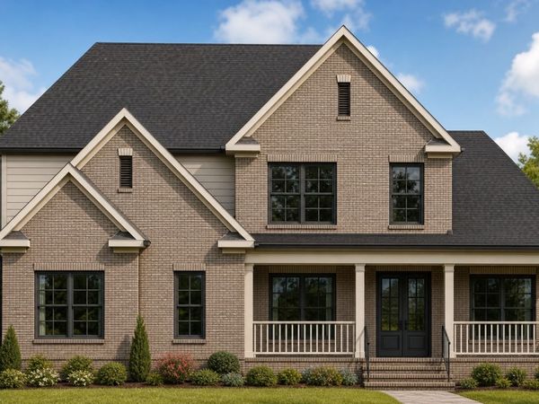 9039 Highway 100 , Nashville, TN 37221