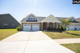 791 Ruskin Drive photo 4