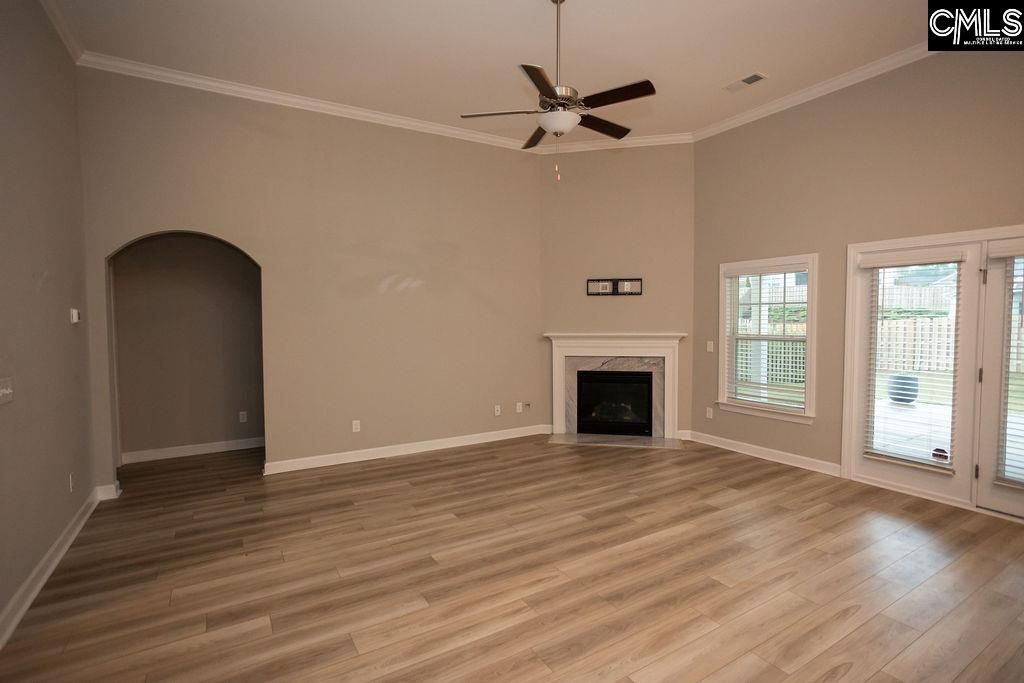 791 Ruskin Drive Photo 20