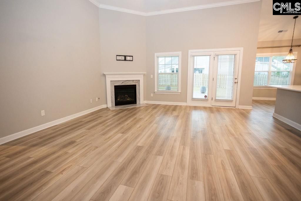 791 Ruskin Drive Photo 21