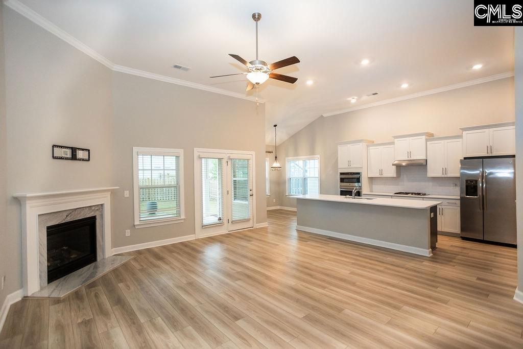 791 Ruskin Drive Photo 22