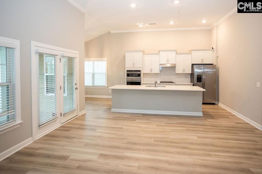 791 Ruskin Drive Photo 23