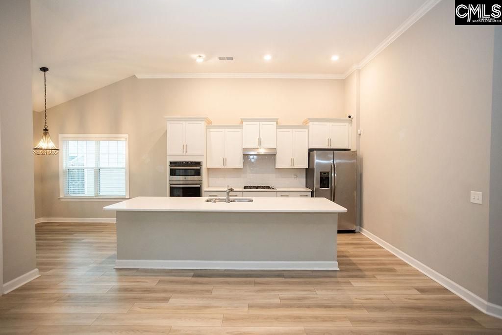 791 Ruskin Drive Photo 24
