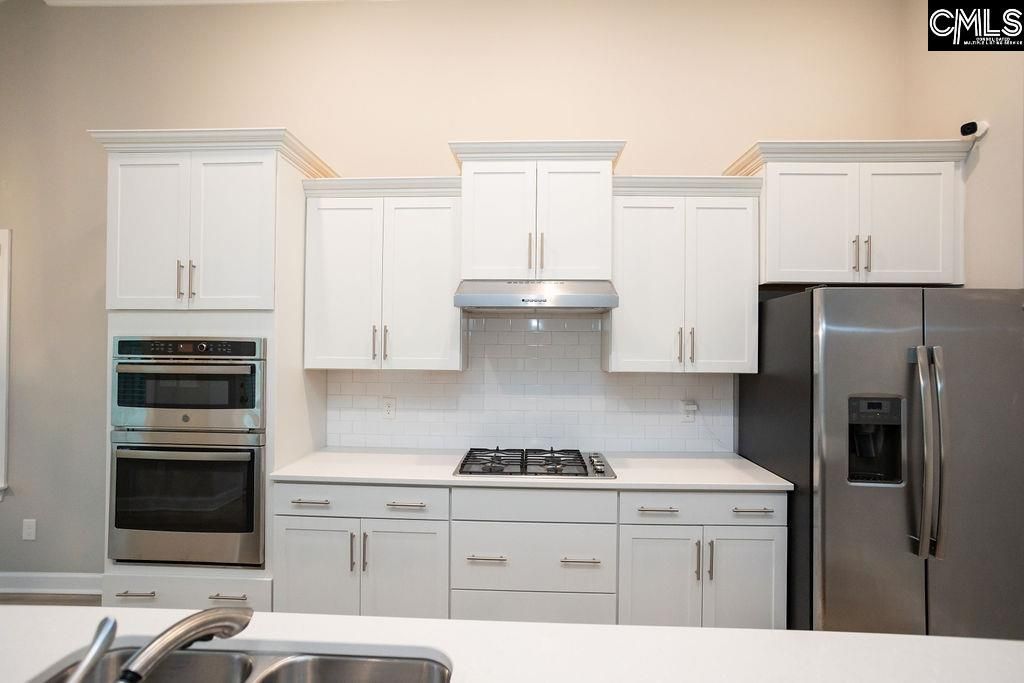 791 Ruskin Drive Photo 25