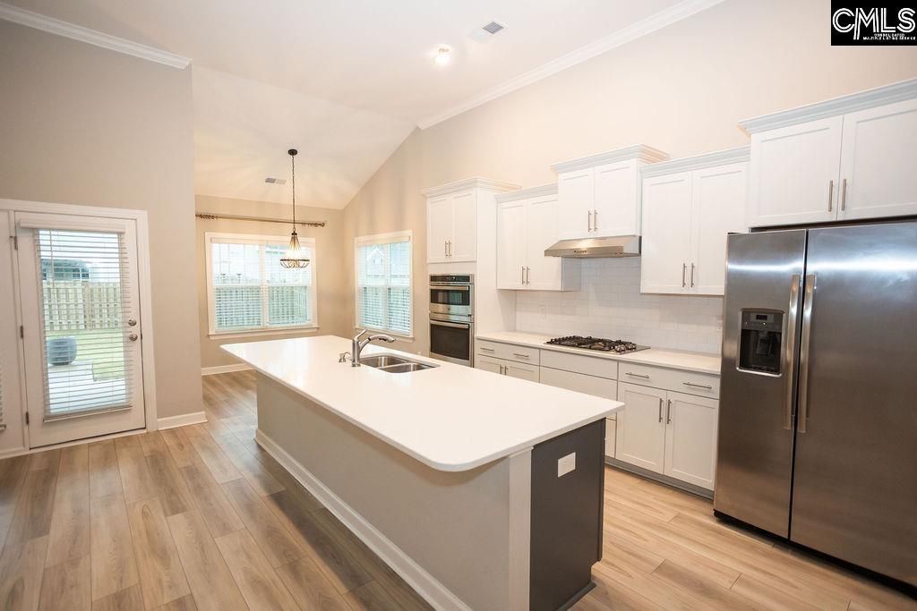 791 Ruskin Drive Photo 26