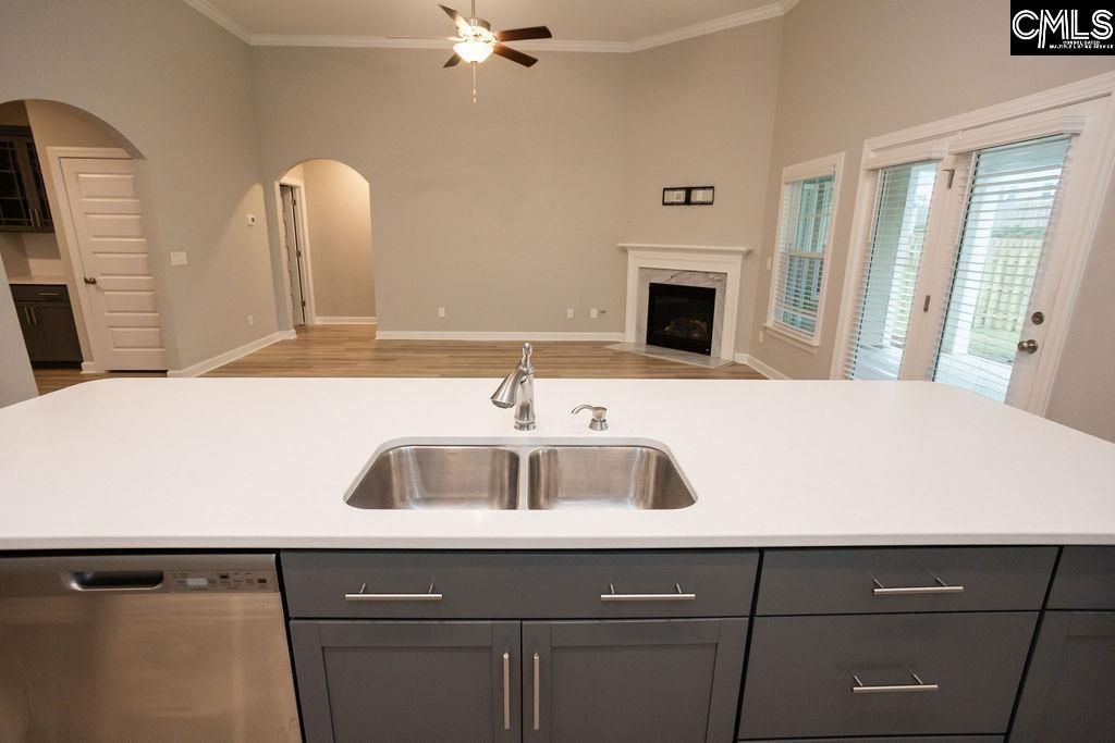 791 Ruskin Drive Photo 29