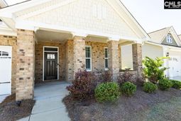 791 Ruskin Drive photo 4