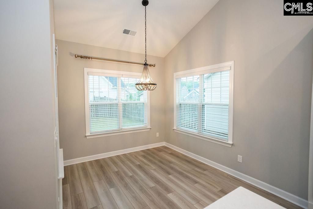 791 Ruskin Drive Photo 31