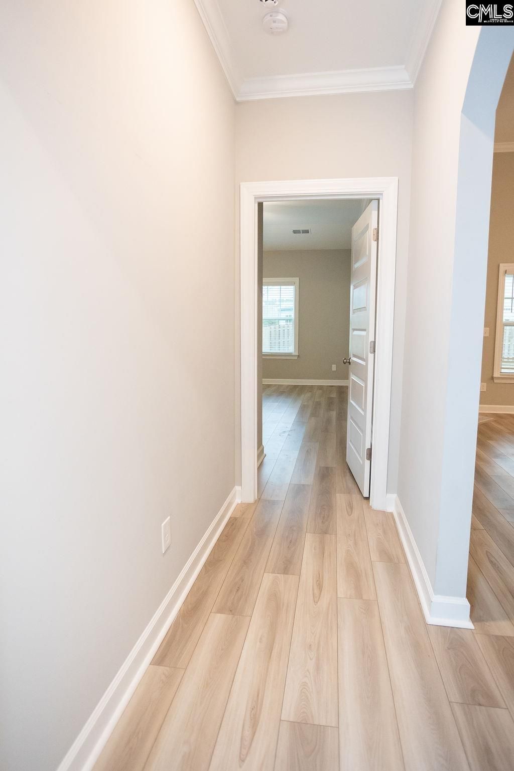 791 Ruskin Drive Photo 34