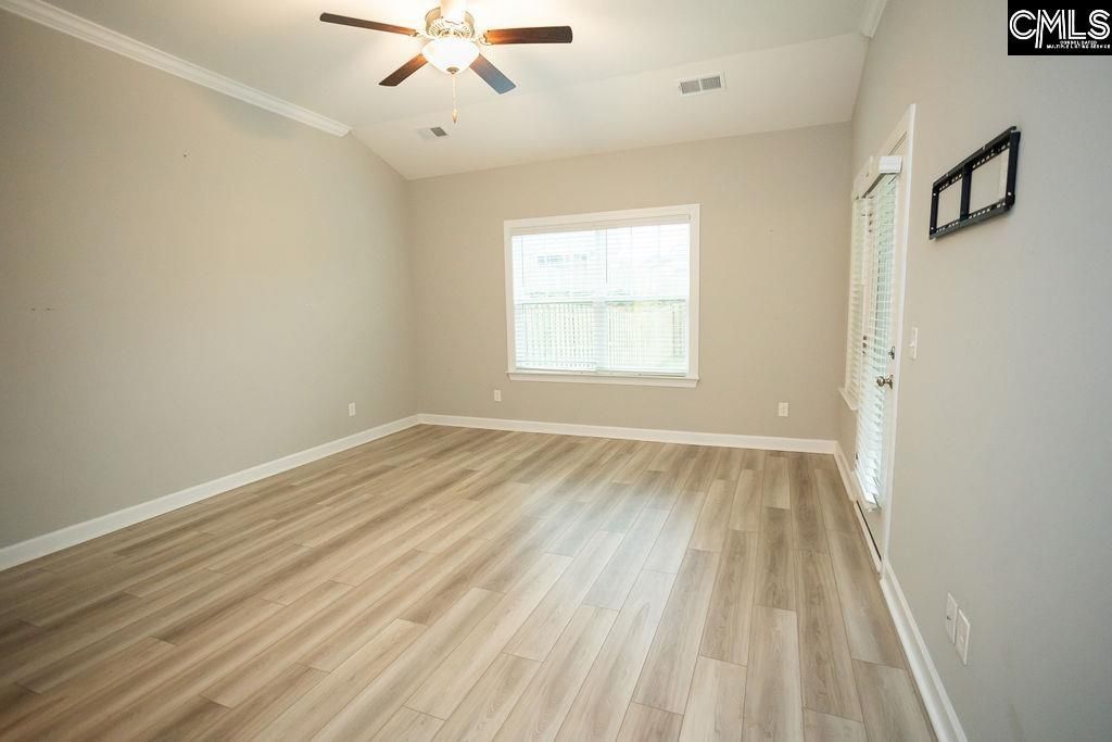 791 Ruskin Drive Photo 35