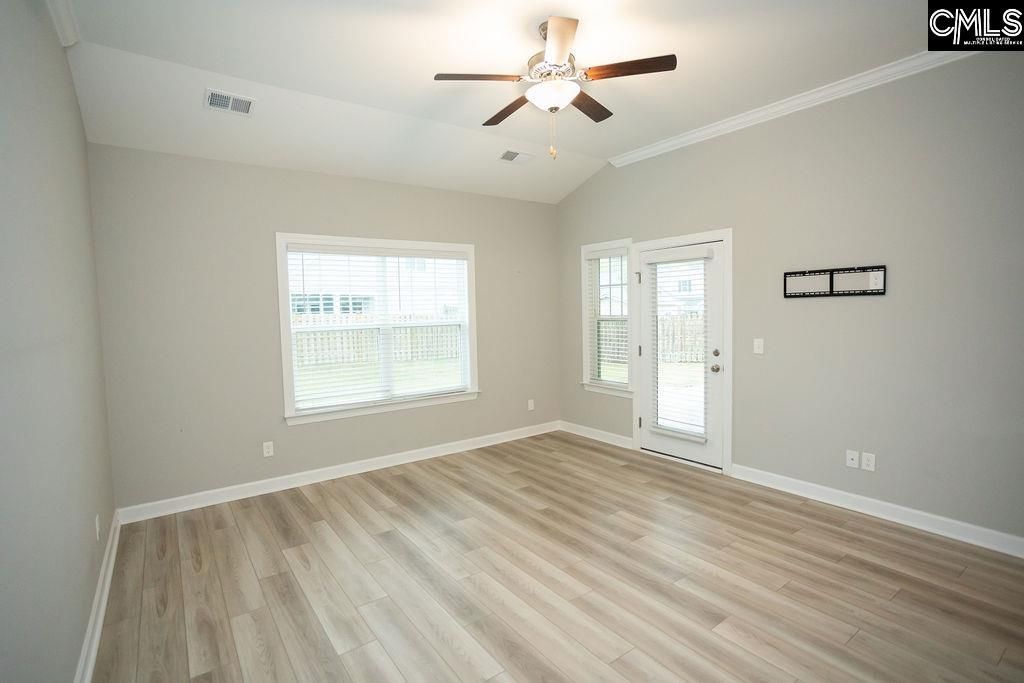 791 Ruskin Drive Photo 36