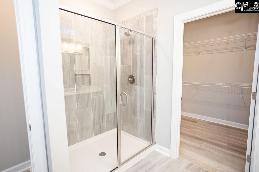 791 Ruskin Drive Photo 39