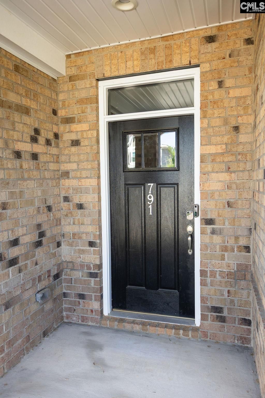 791 Ruskin Drive Photo 4
