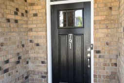 791 Ruskin Drive photo 4