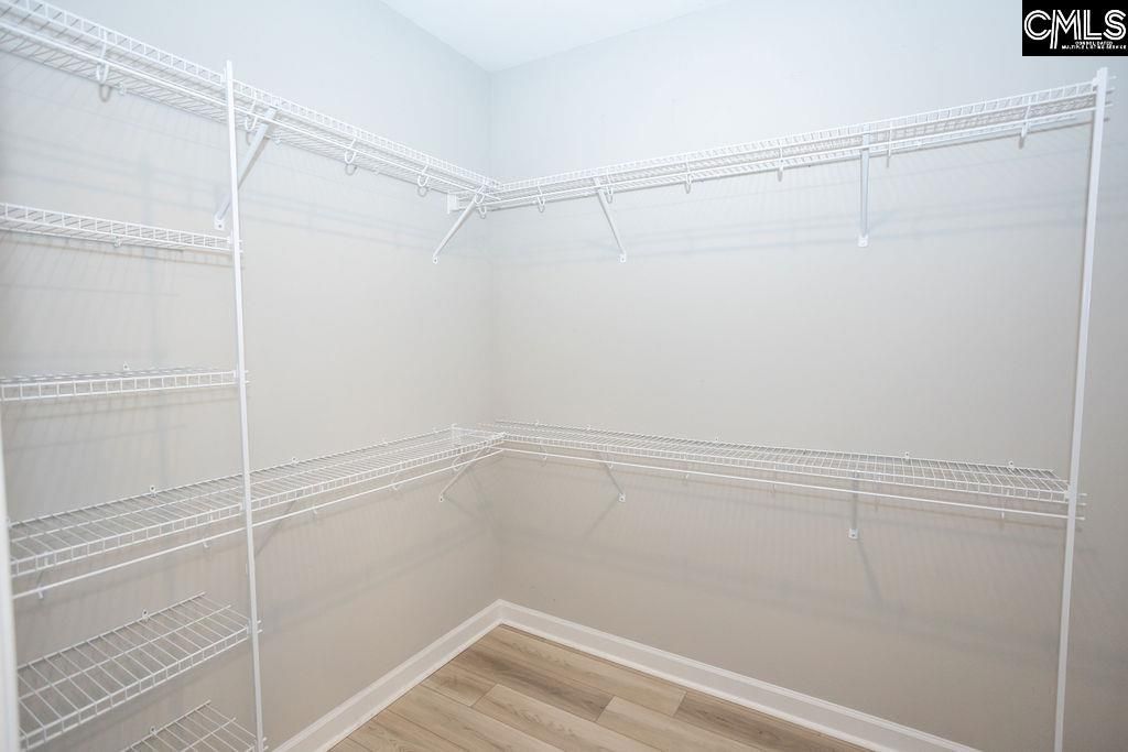 791 Ruskin Drive Photo 41