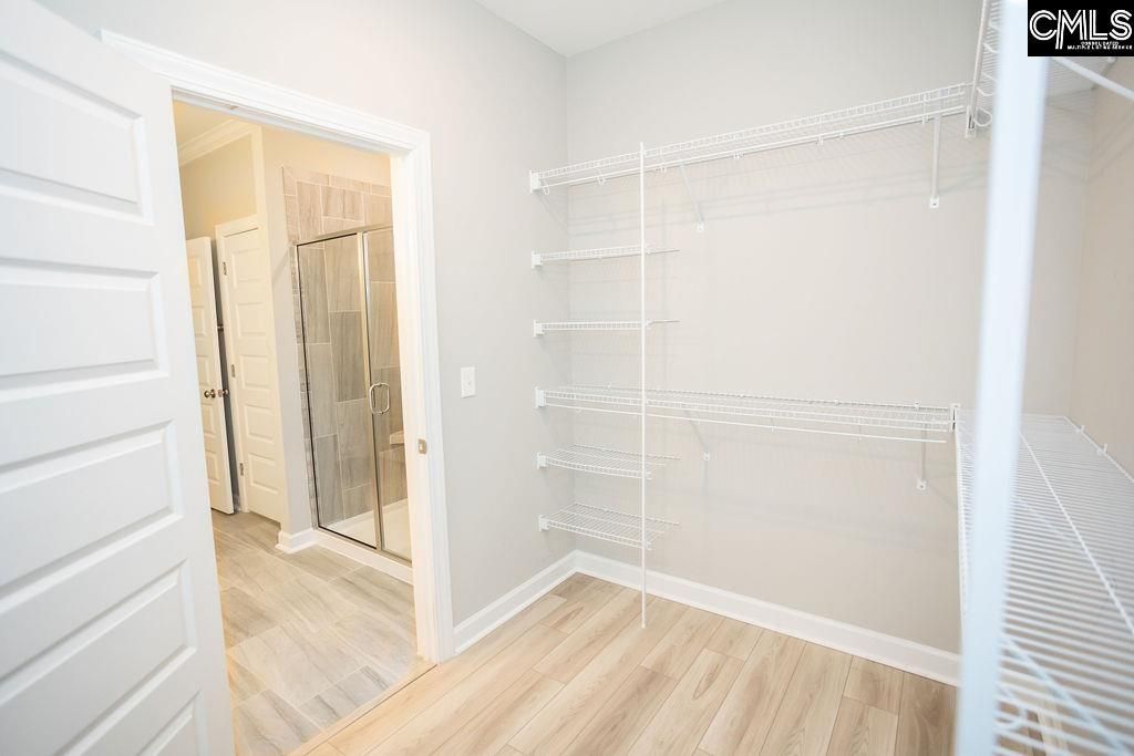 791 Ruskin Drive Photo 42