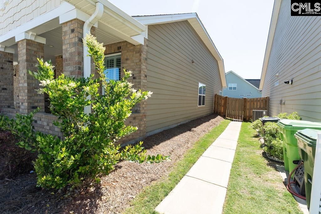 791 Ruskin Drive Photo 43