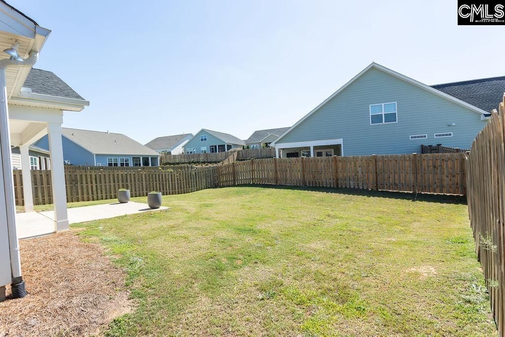 791 Ruskin Drive Photo 44