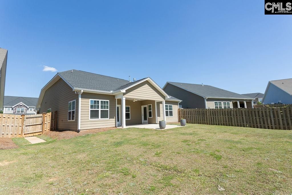 791 Ruskin Drive Photo 45