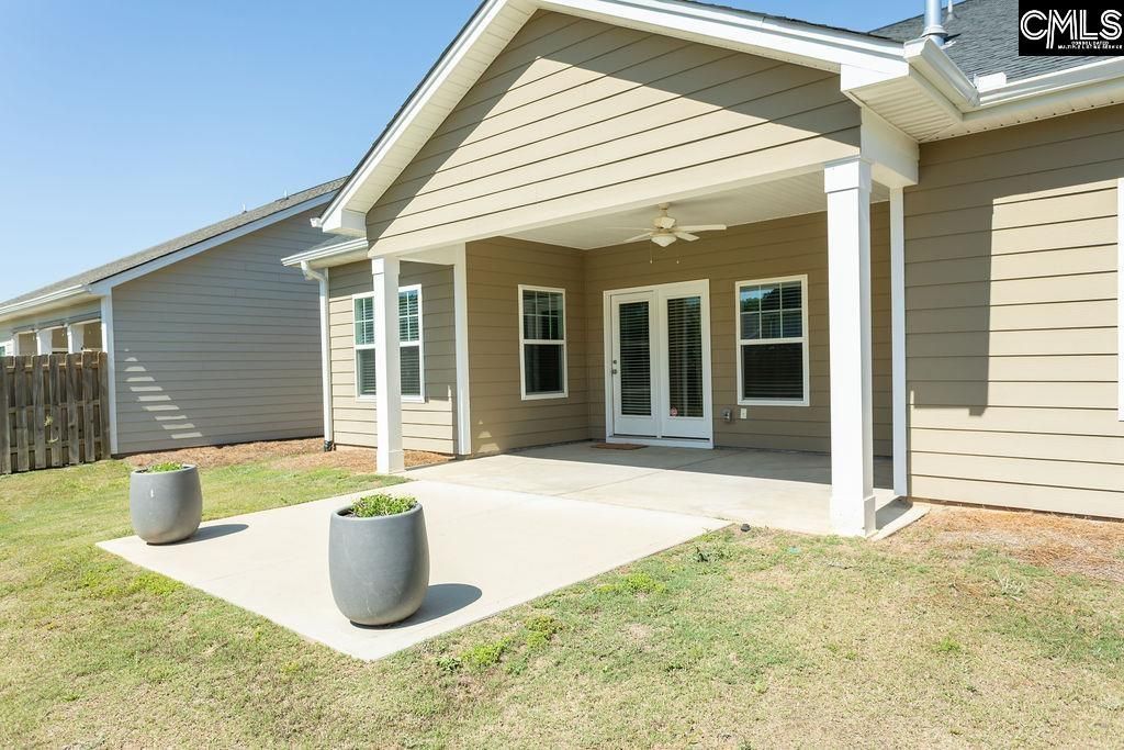 791 Ruskin Drive Photo 46