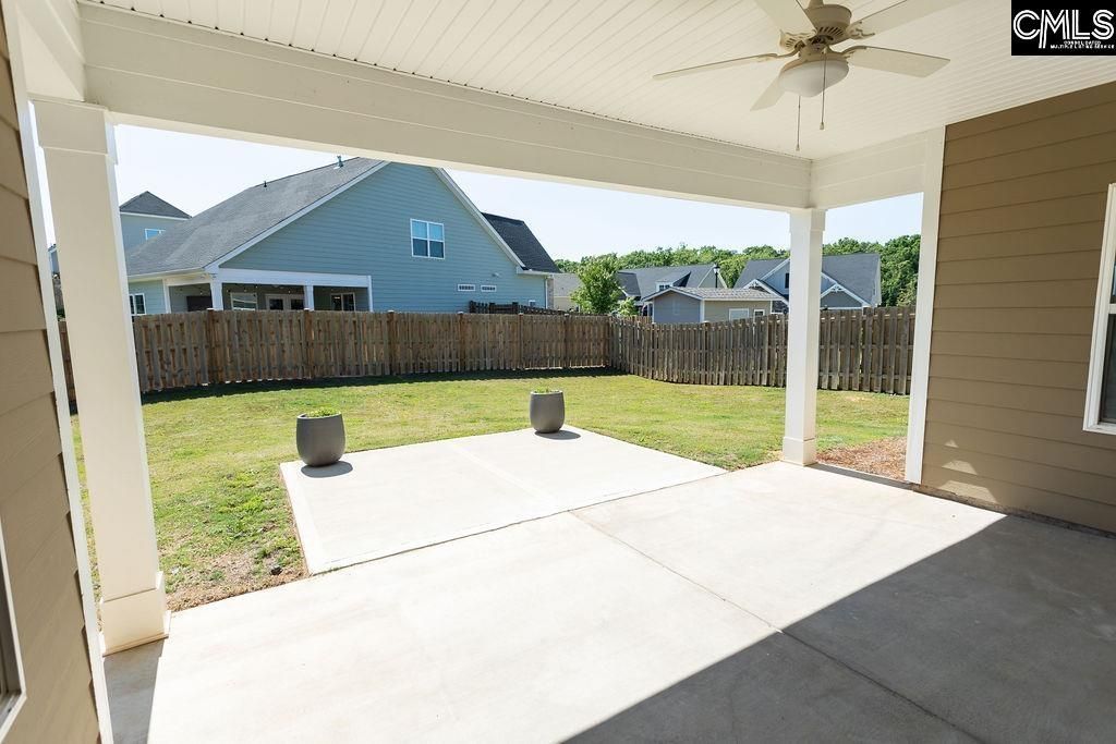 791 Ruskin Drive Photo 47