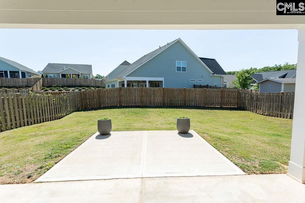 791 Ruskin Drive Photo 48