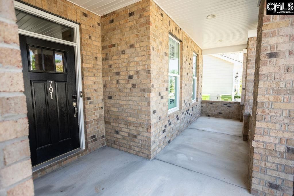 791 Ruskin Drive Photo 5