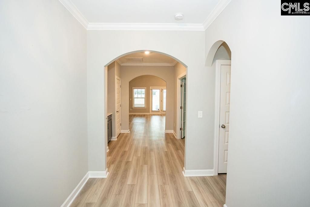 791 Ruskin Drive Photo 6