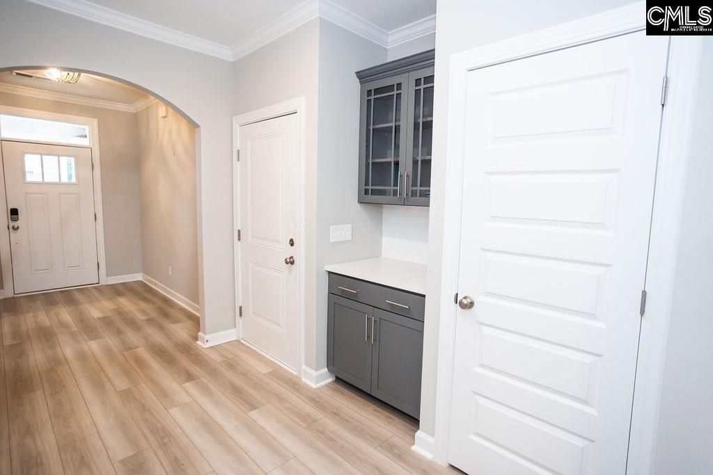791 Ruskin Drive Photo 8