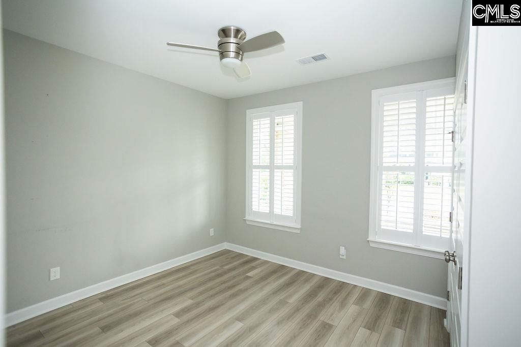 791 Ruskin Drive Photo 9