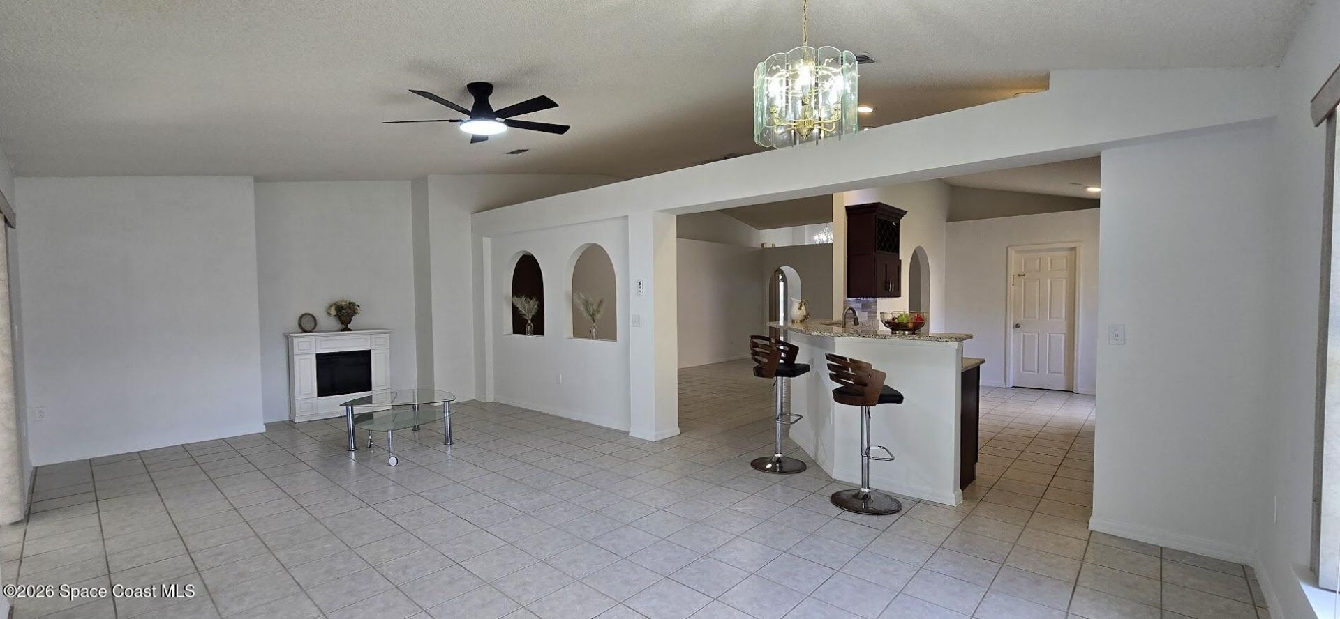 3898 La Flor Drive, Rockledge, FL 32955 Photo
